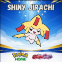 Pokemon Legends: Z-A